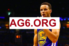 比赛直播间：曼联与伊普斯维奇