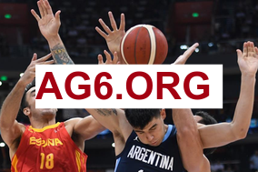 博洛尼亚 vs 帕尔马 赛事直播入口