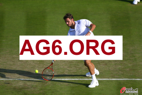 焦点场直播：特拉布宗体育 vs 锡瓦斯体育